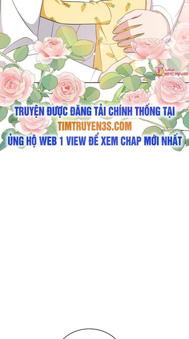 con gái tôi là một thiên tài âm nhạc chương 79 - Next chương 80