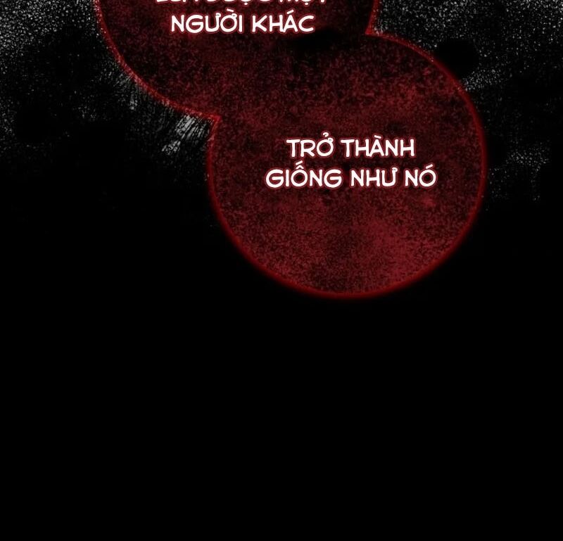 Chuyện kỳ bí ở Bán Nguyệt Đường Chapter 2 - Next Chapter 3