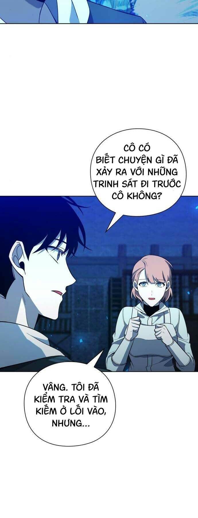 thợ tạo tác vũ khí chapter 17 - Trang 1