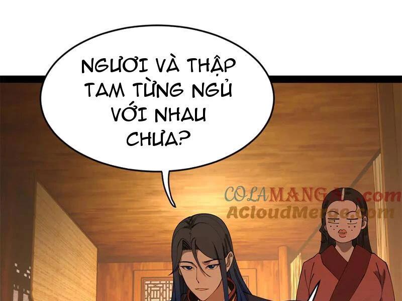 chàng rể mạnh nhất lịch sử Chapter 221 - Next Chapter 222