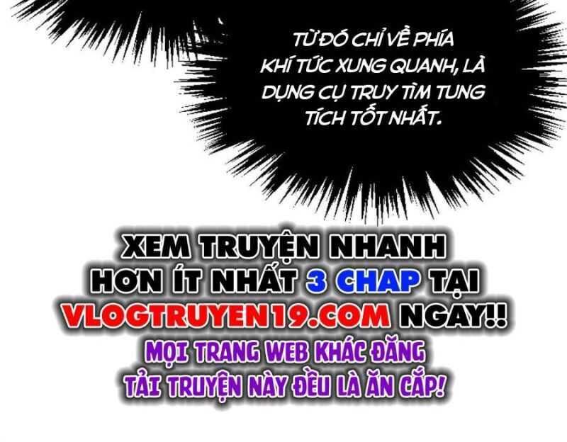 vạn cổ chí tôn Chapter 330 - Trang 1