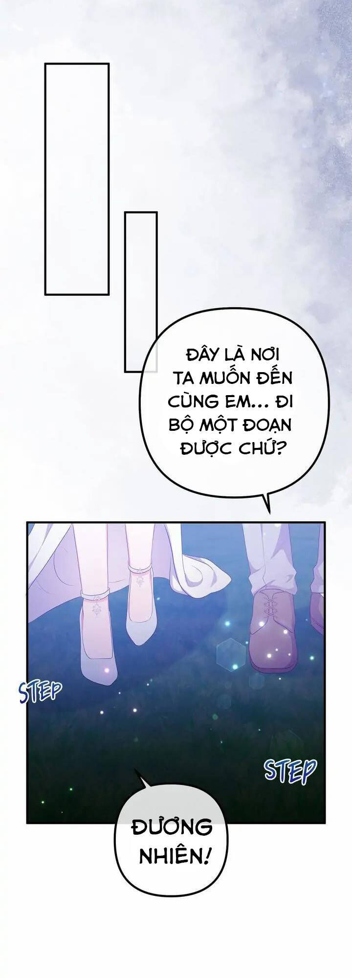 chồng à, mình ly hôn đi chapter 63 - Next chapter 64