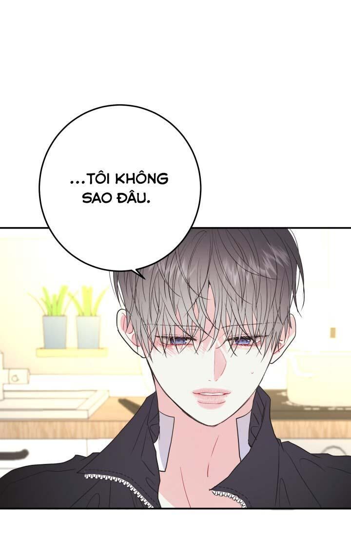 YÊU EM THÊM LẦN NỮA (LOVE ME AGAIN) Chapter 10 - Trang 2