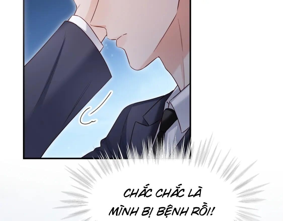 đề nghị ly hôn Chapter 108 - Trang 2