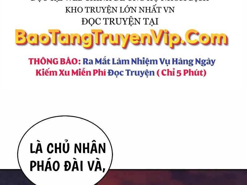 người chơi mới solo cấp cao nhất chapter 145 - Trang 1