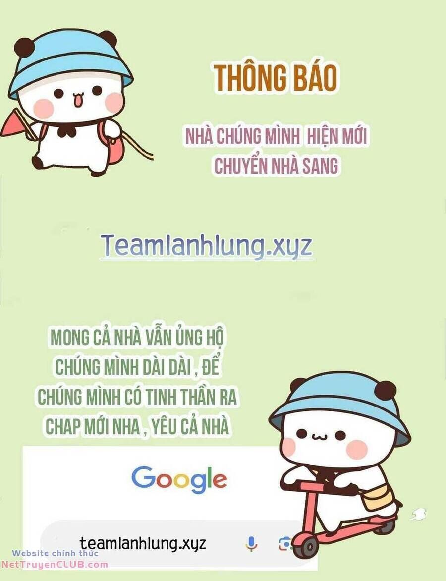 tôi cũng muốn làm mợ út chương 7 - Trang 2