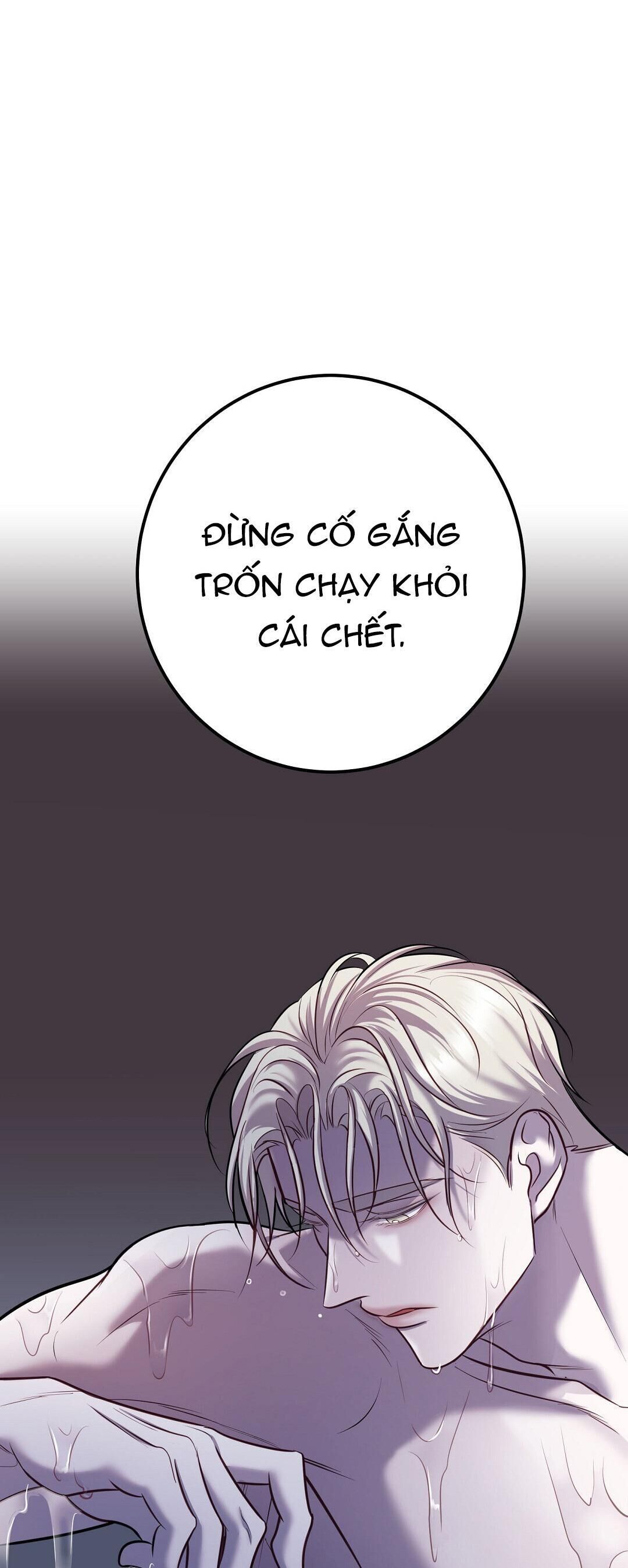 đáy sâu tuyệt vọng Chapter 56 - Next Chapter 56