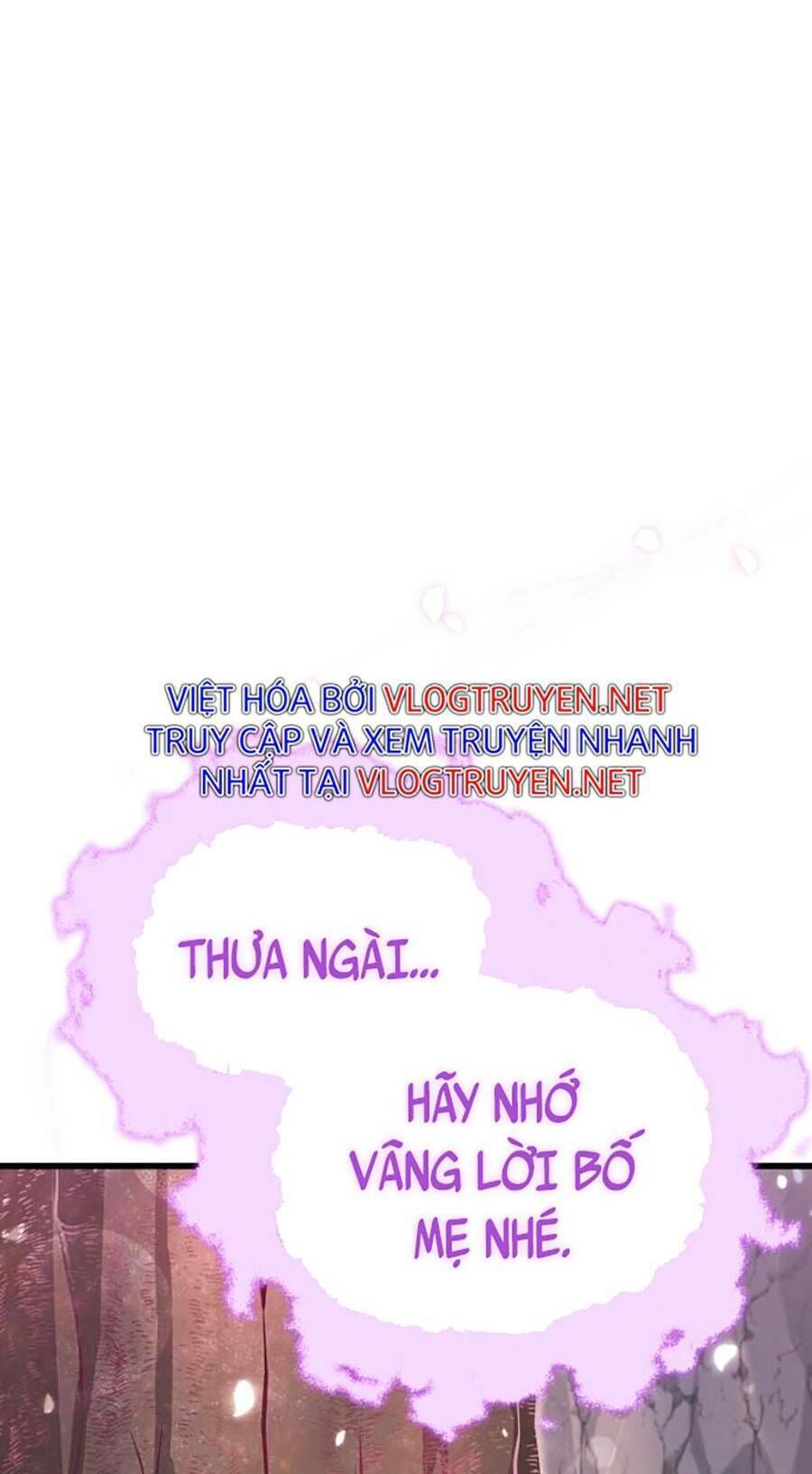 bố tôi quá mạnh Chapter 101 - Next Chapter 102