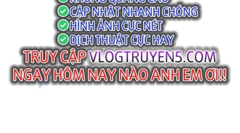 Đóng Băng Toàn Cầu: Tôi Gây Dựng Nên Phòng An Toàn Thời Tận Thế chương 106 - Trang 1