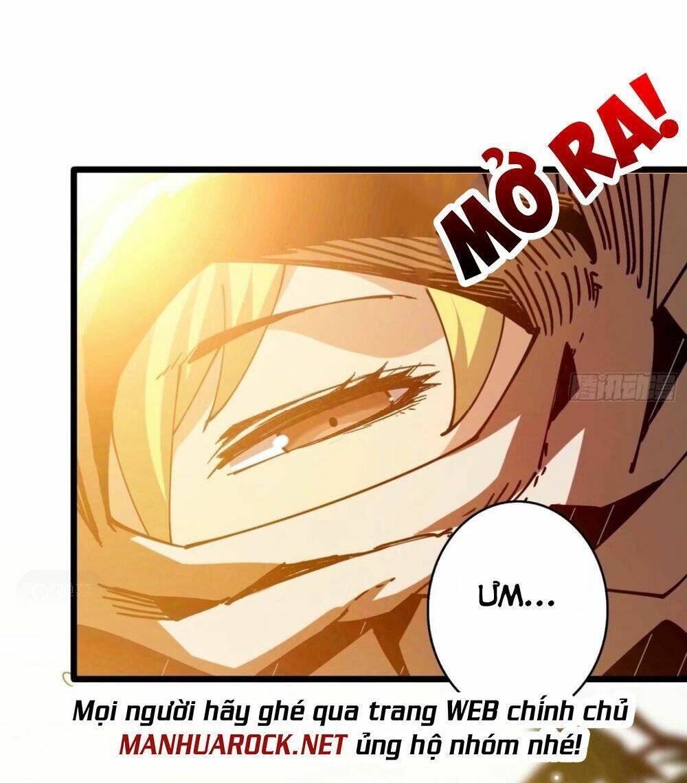 vừa chơi đã có tài khoản vương giả chapter 102 - Next chapter 103: raw