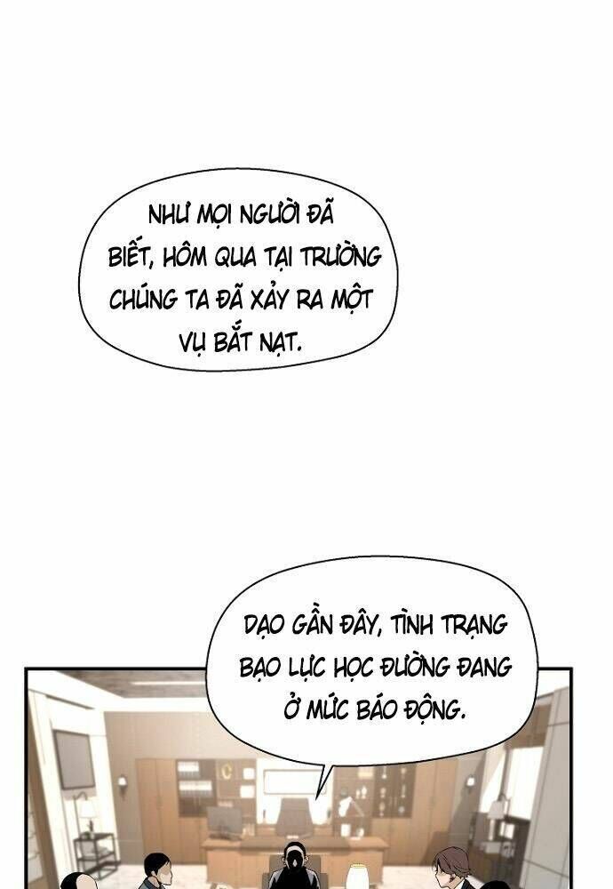 sự trở lại của huyền thoại chapter 12 - Next chapter 13