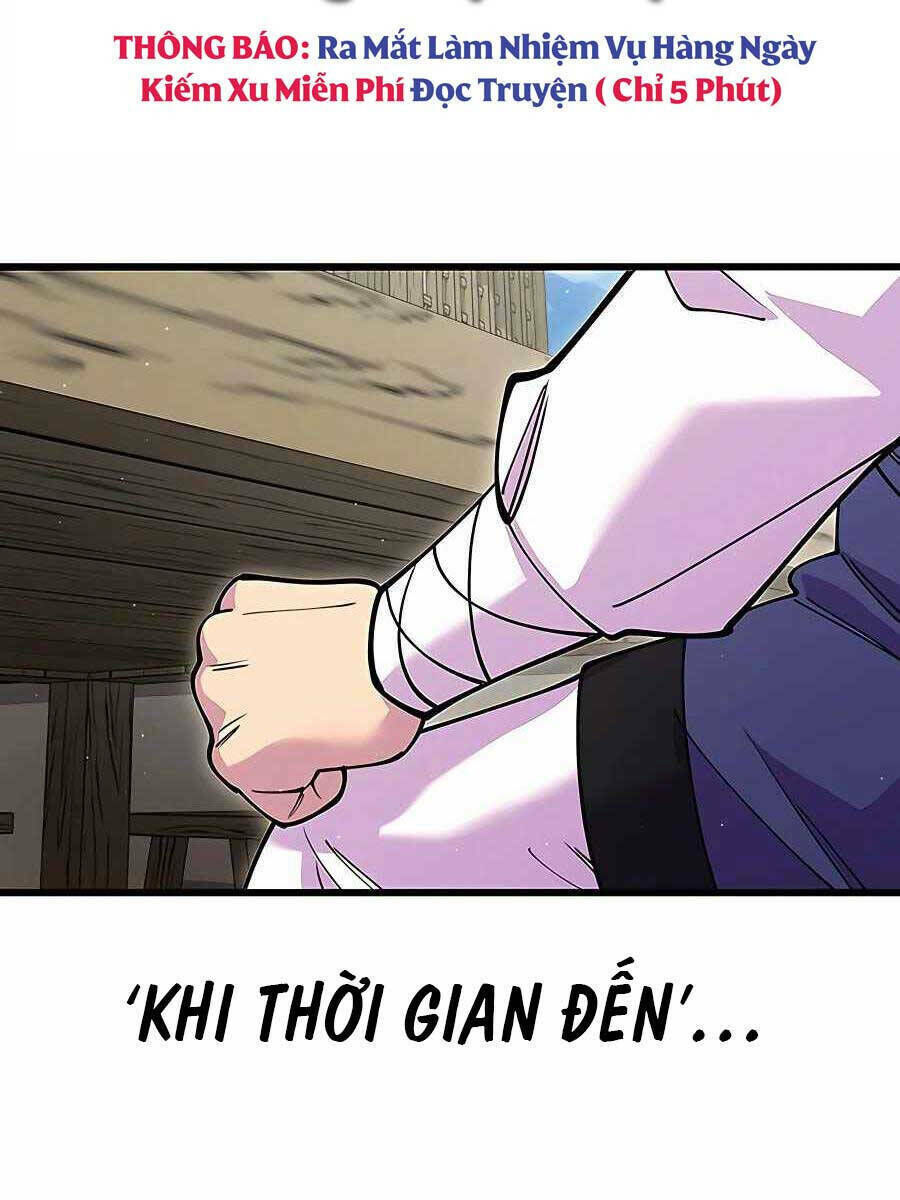 thiên hạ đệ nhất đại sư huynh chương 44 - Next chapter 45