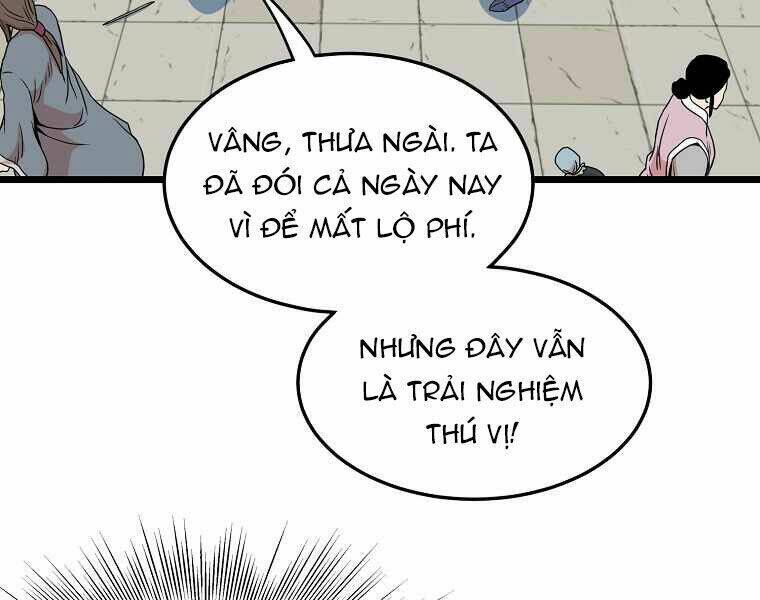 đăng nhập murim chapter 92 - Trang 2