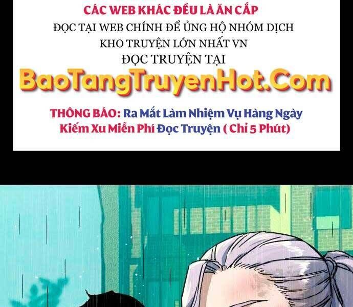 bạn học của tôi là lính đánh thuê chapter 98 - Next chapter 99