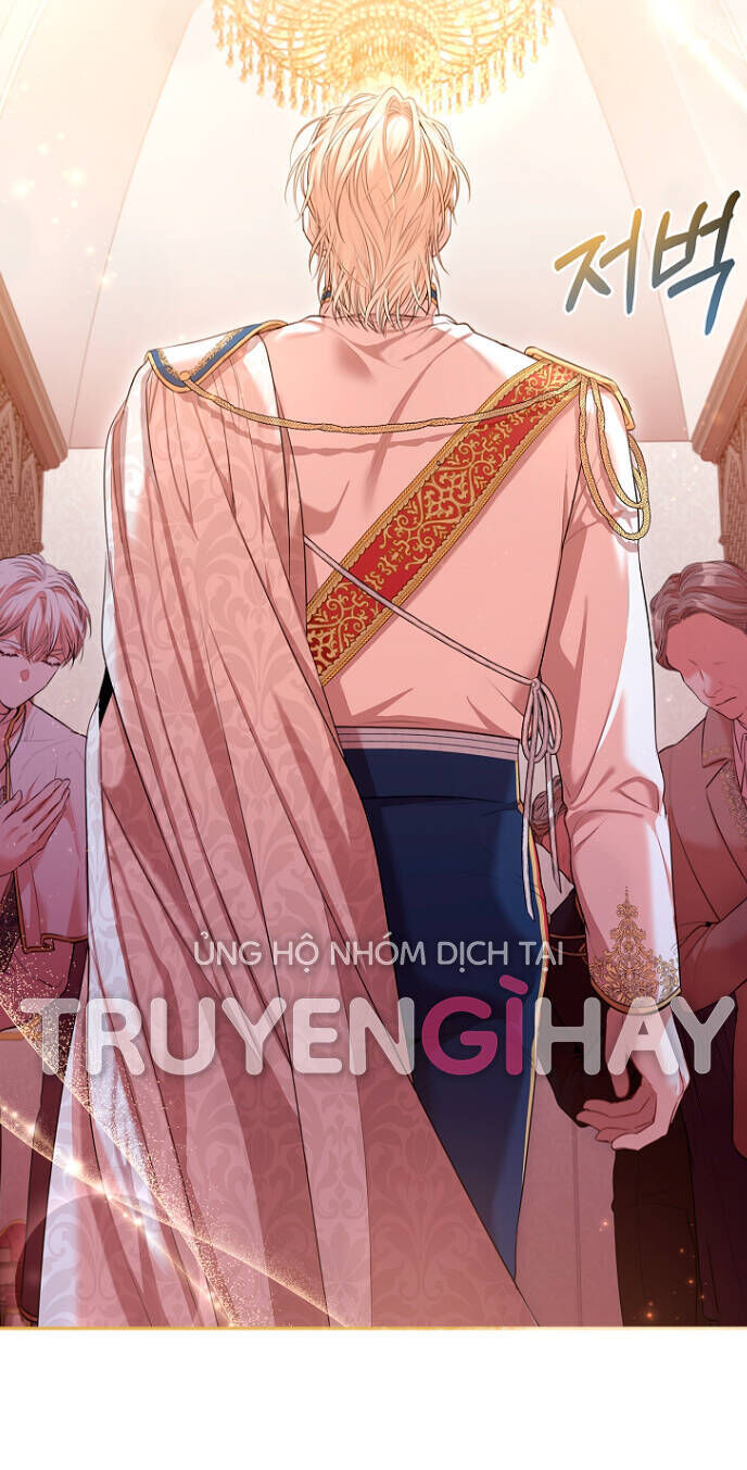 tôi trở thành thư ký của bạo chúa Chương 73 - Next Chapter 74