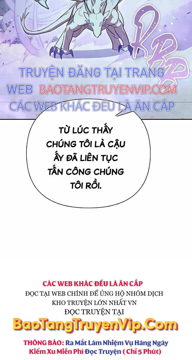 những ranker cấp s mà tôi nuôi dưỡng chương 143 - Trang 2