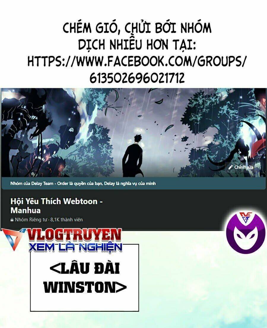 thợ rèn huyền thoại chương 104 - Next chương 105