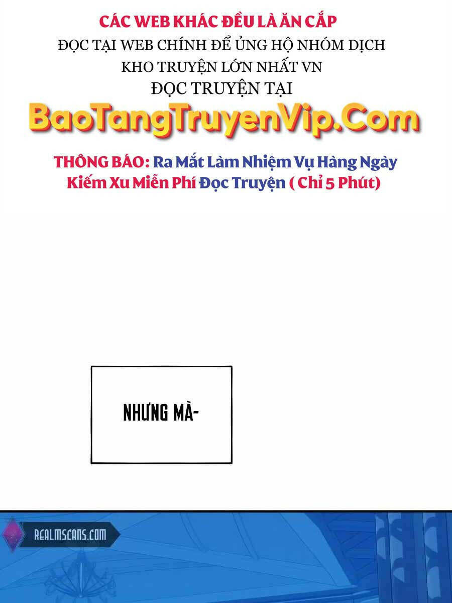 đi săn tự động bằng phân thân chapter 53 - Next chương 54