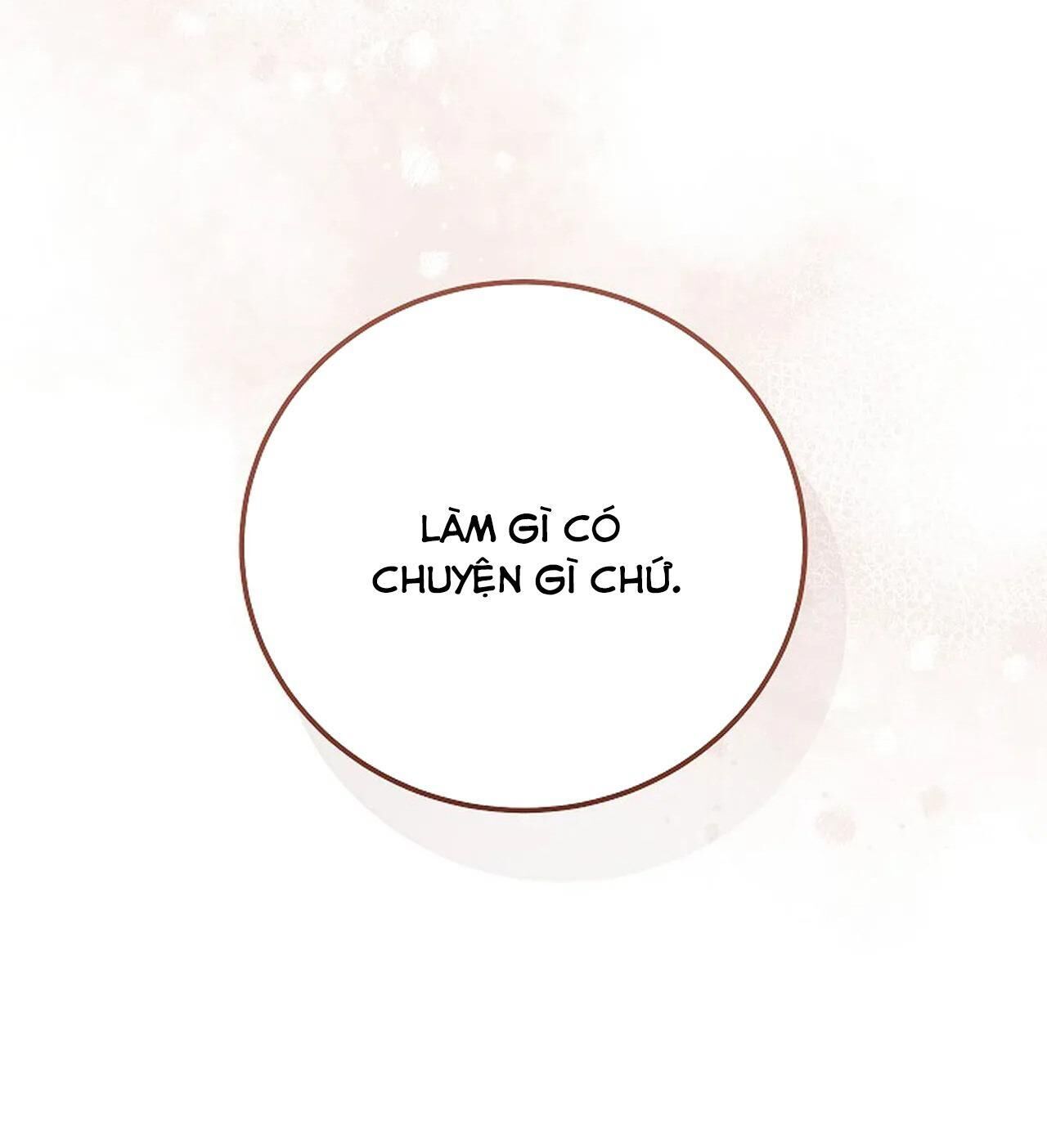 (END) APP THÔI MIÊN Chapter 3 - Trang 2