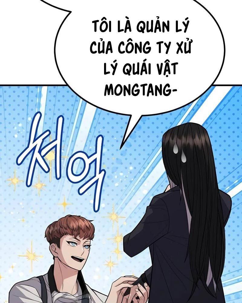 anh hùng bị trục xuất chapter 10 - Next chapter 11