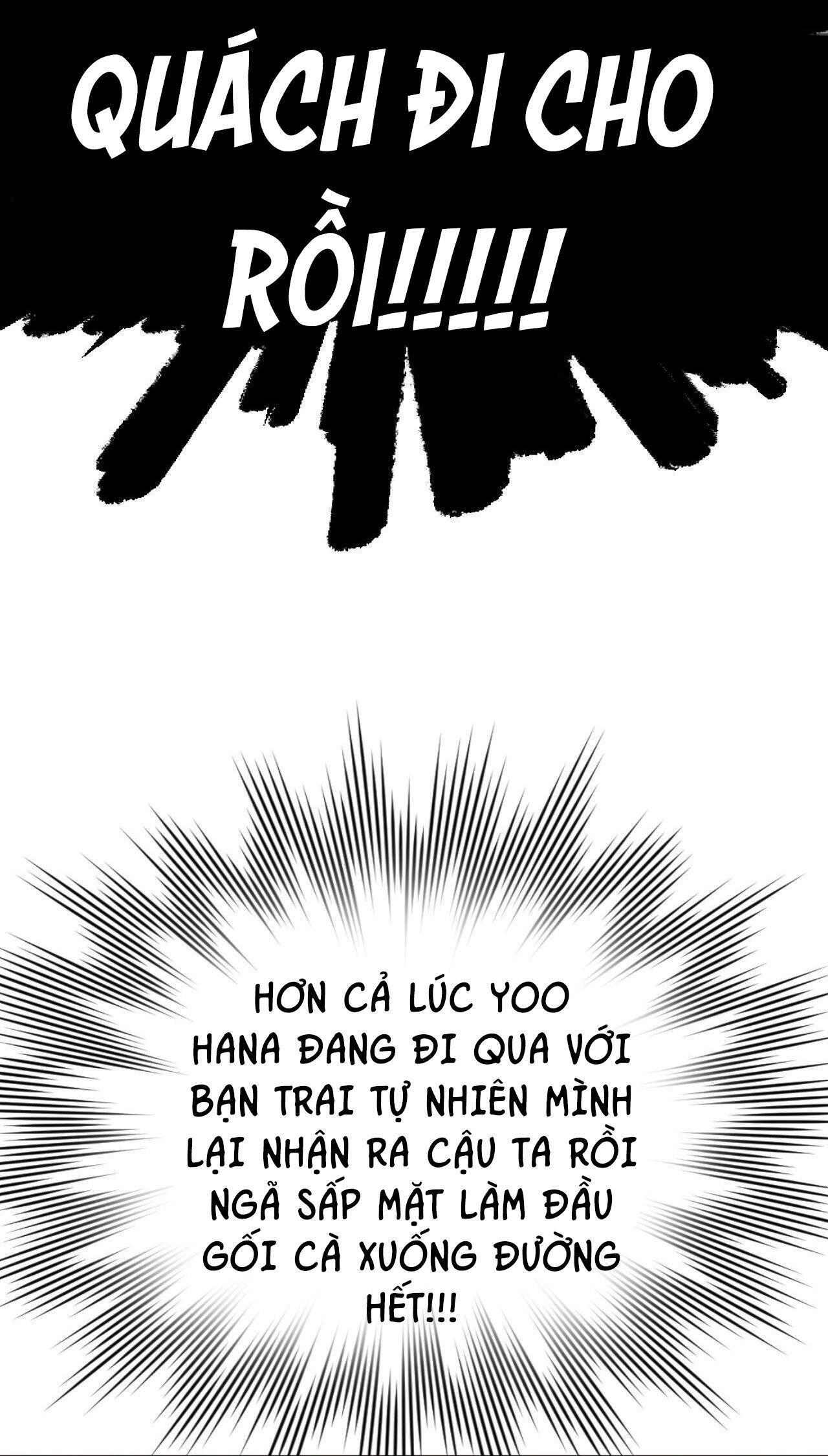 hơn cả bạn bè Chapter 73 NT TAK-SANHO 5 - Trang 2