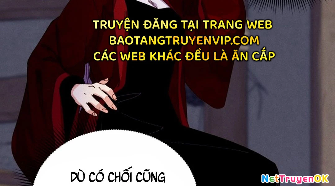 phi lôi đao thuật Chapter 190 - Trang 2