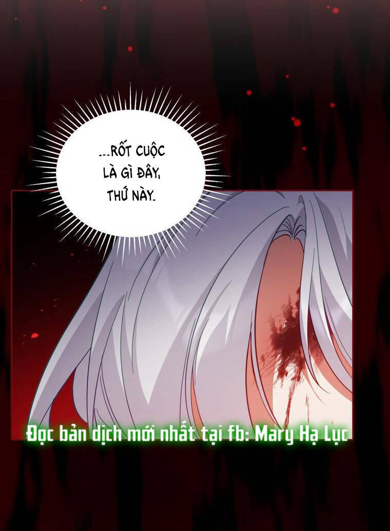 quý cô khó gần chapter 74 - Next Chương 74