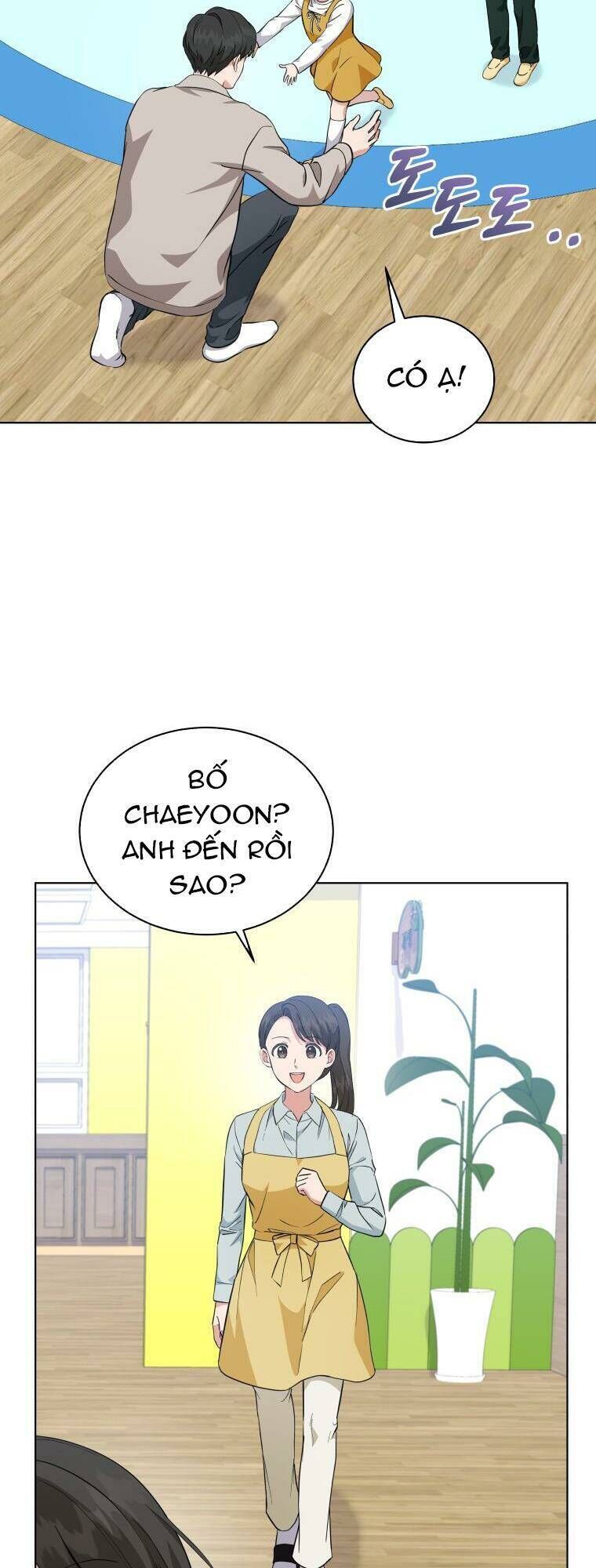 con gái tôi là một thiên tài âm nhạc chapter 61 - Next chapter 62