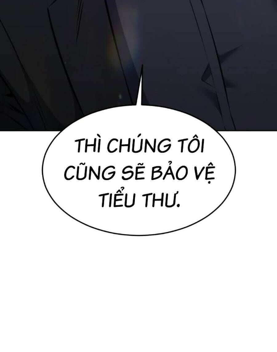 cậu bé của thần chết chapter 203 - Next chapter 204