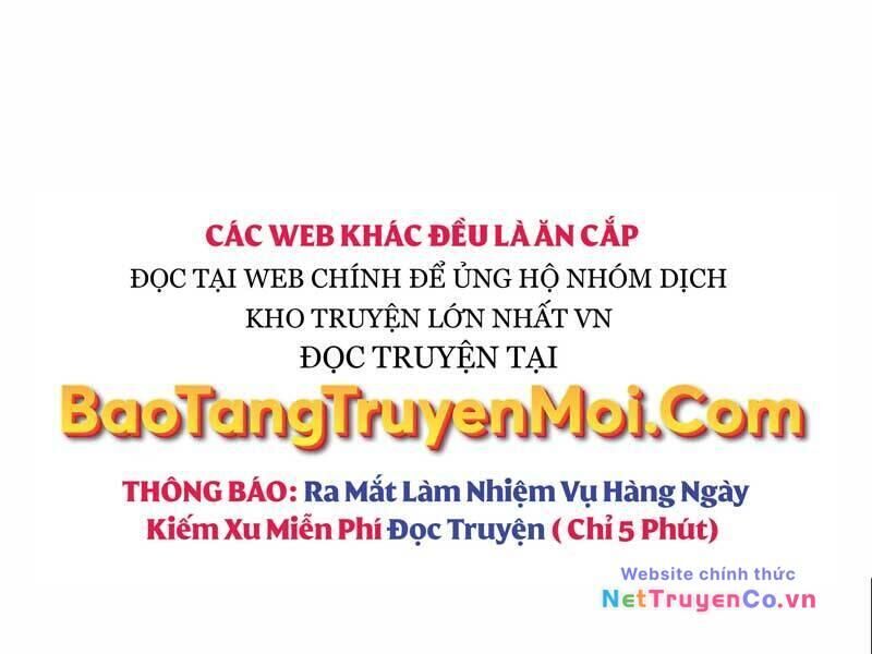 thiên quỷ chẳng sống nổi cuộc đời bình thường chương 30 - Trang 2