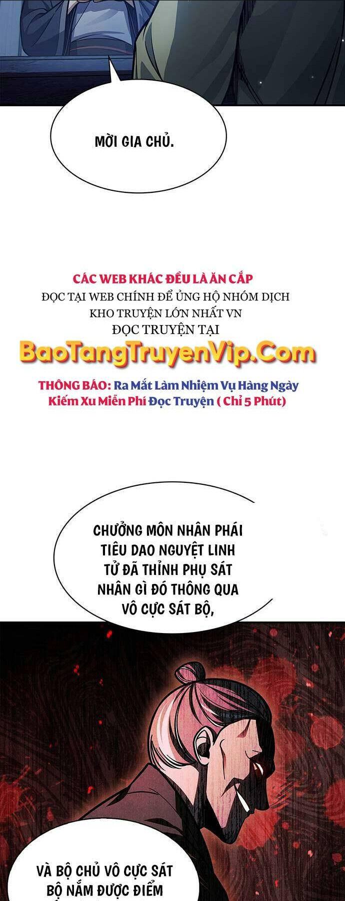 thiên qua thư khố đại công tử Chương 70 - Next chương 71