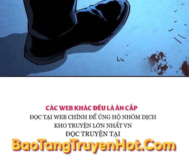 bạn học của tôi là lính đánh thuê chapter 105 - Next chapter 106