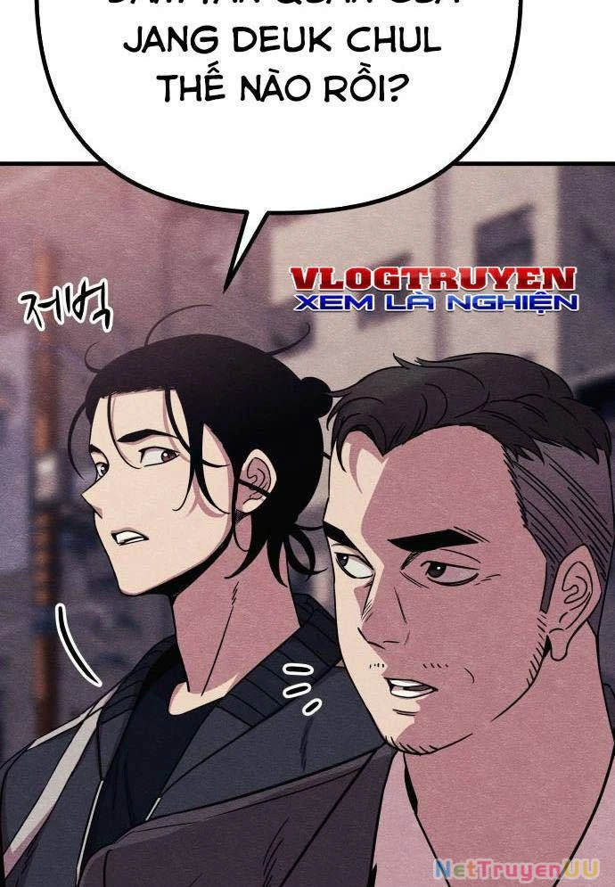 xác sống và sát nhân Chapter 52 - Next Chapter 53