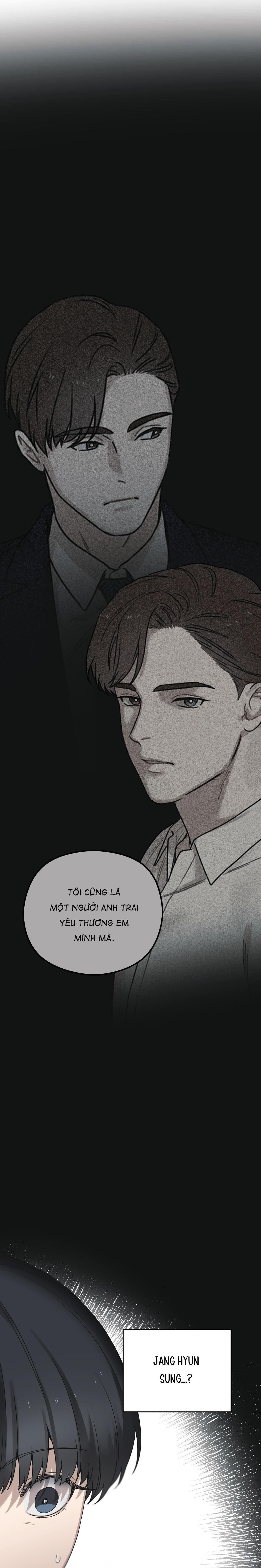 Trùng Phùng Chapter 34 - Next Chapter 34