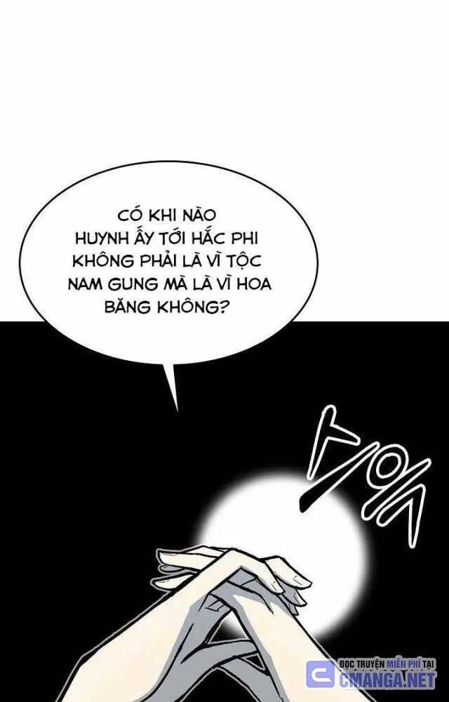 hồi ức của chiến thần Chapter 106 - Trang 1