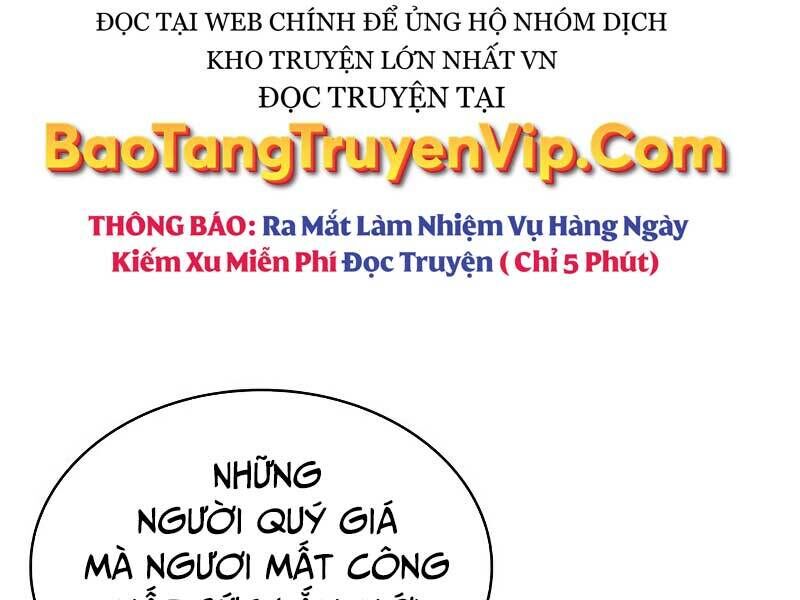 người chơi mới solo cấp cao nhất chapter 111 - Trang 1