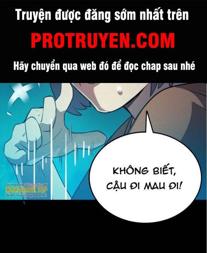 quỷ dị khôi phục: ta có thể hóa thân thành đại yêu chapter 9 - Next chapter 10