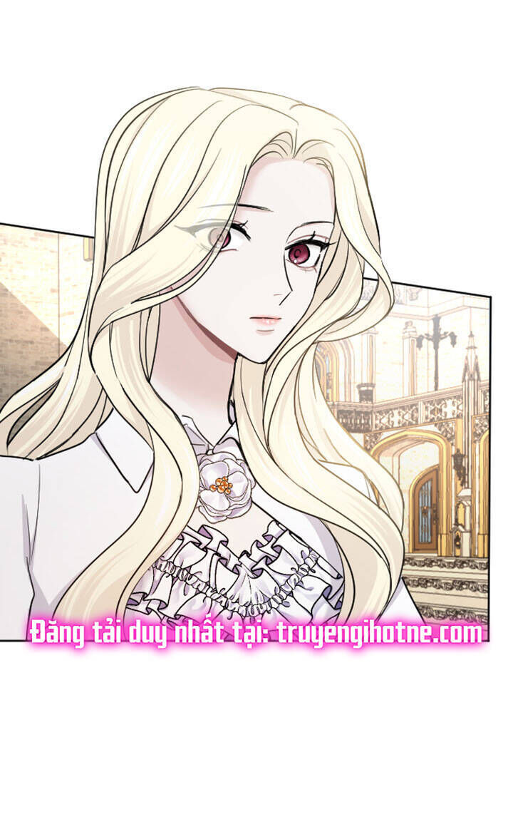 tôi sẽ bị trừ khử cùng hoàng đế chapter 53.2 - Next Chap 54