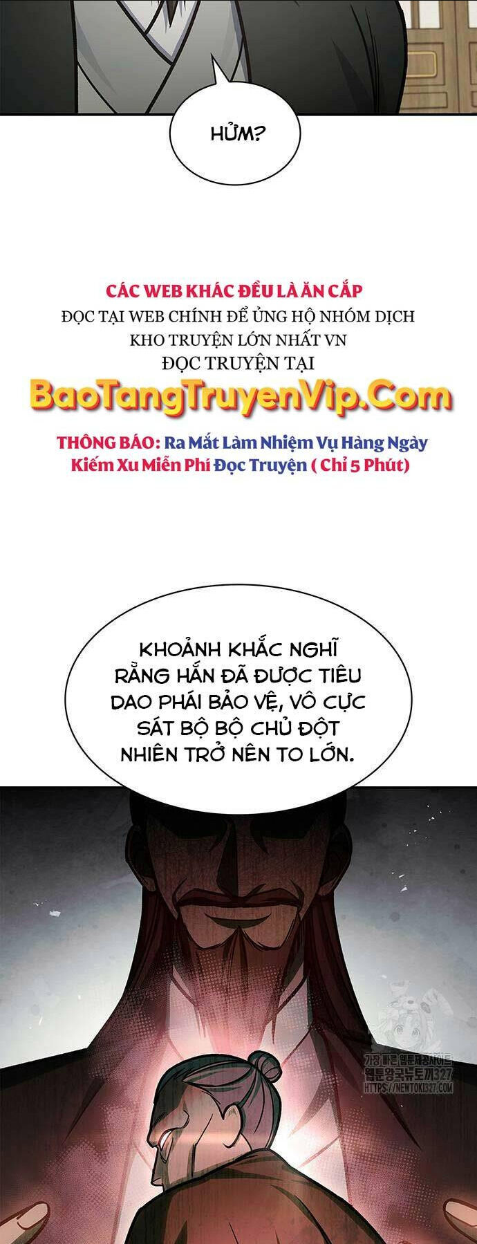 thiên qua thư khố đại công tử Chương 67 - Next Chương 68