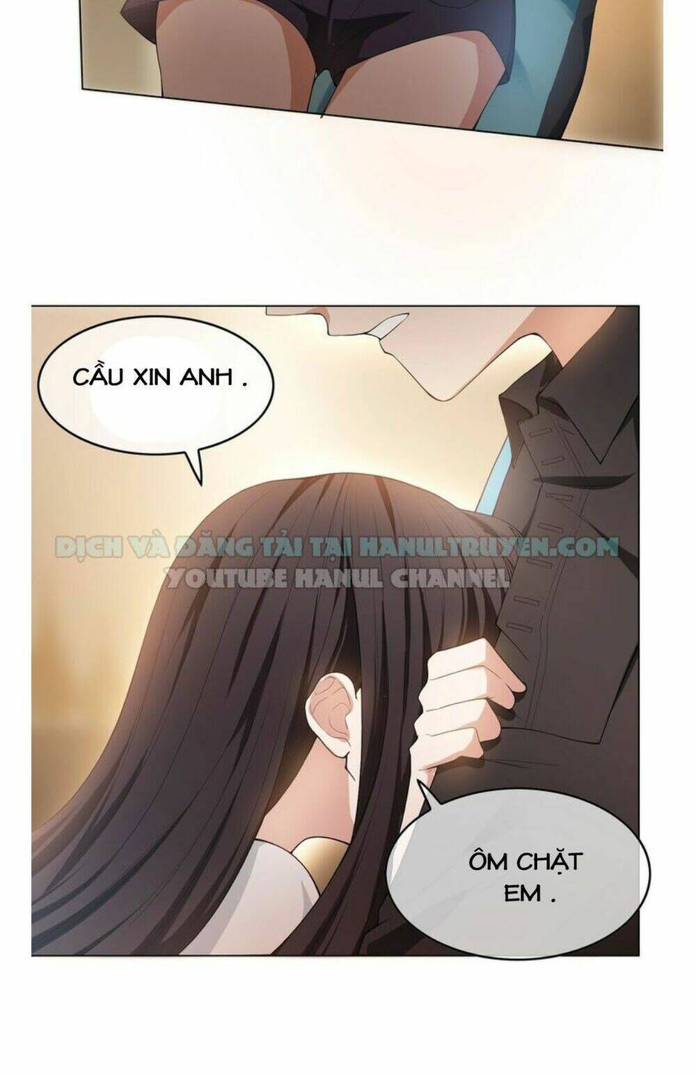 cô vợ nhỏ nuông chiều quá lại thành ác!! chapter 36 - Next chapter 37