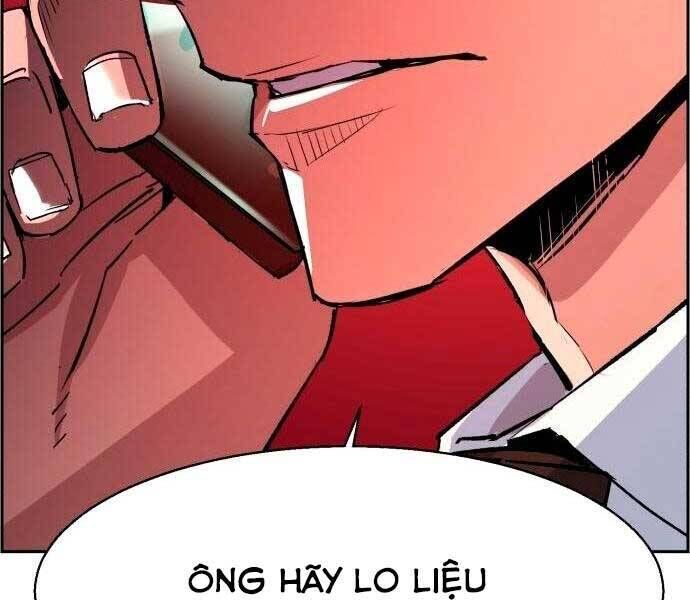 bạn học của tôi là lính đánh thuê chapter 92 - Next chapter 93