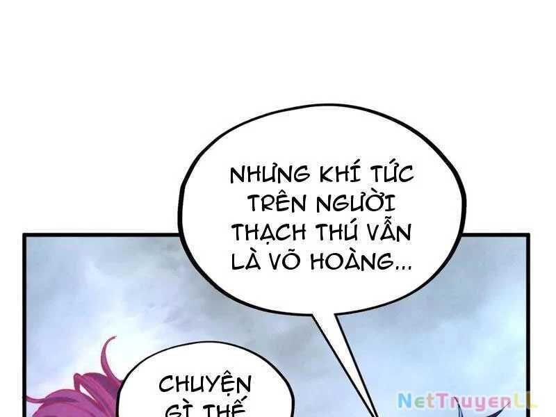 vạn cổ chí tôn Chương 327 - Trang 2