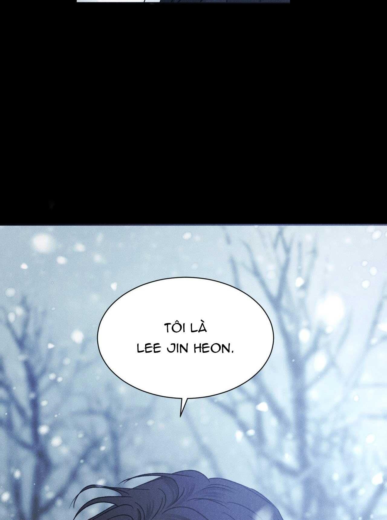 joo eun Chapter 1 - Next 2