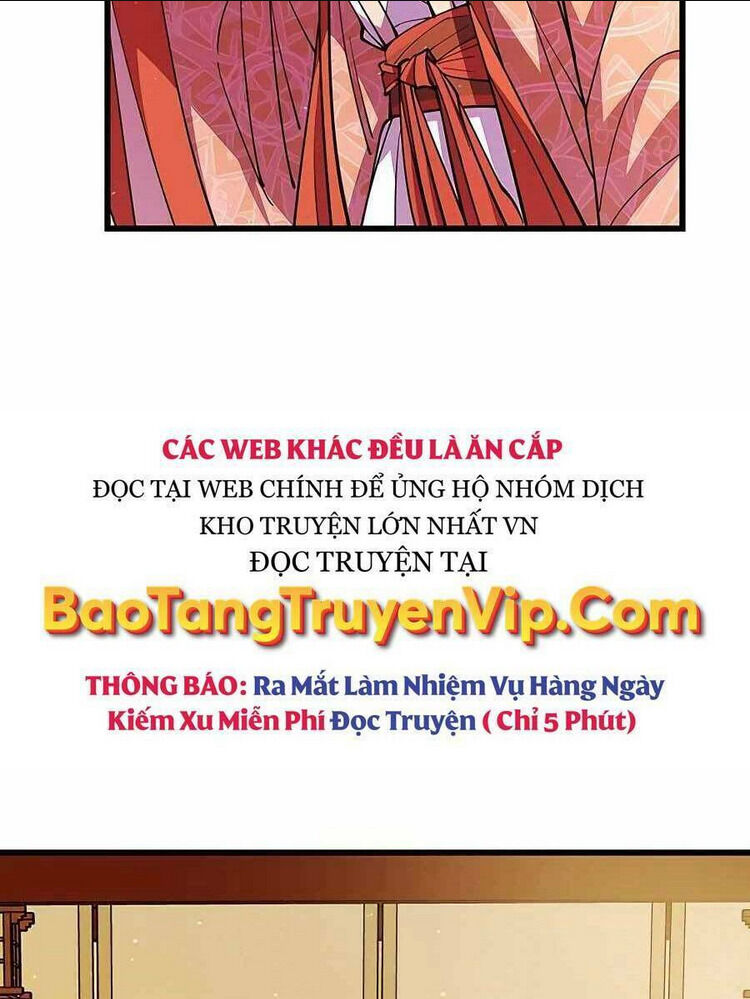 thiên hạ đệ nhất đại sư huynh chapter 17 - Next chapter 18