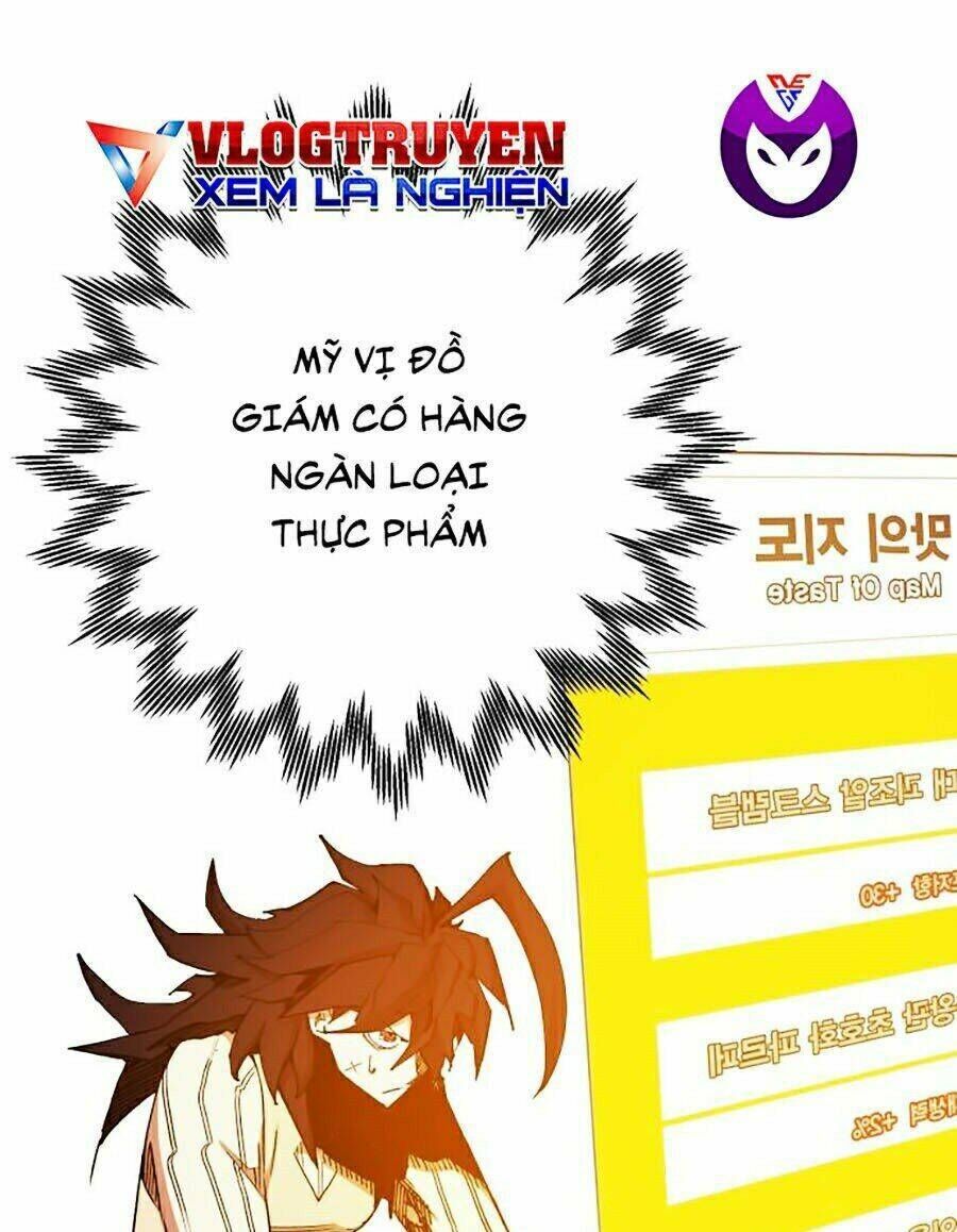 hard core leveling warrior ss2 chapter 92 - Next chapter 93