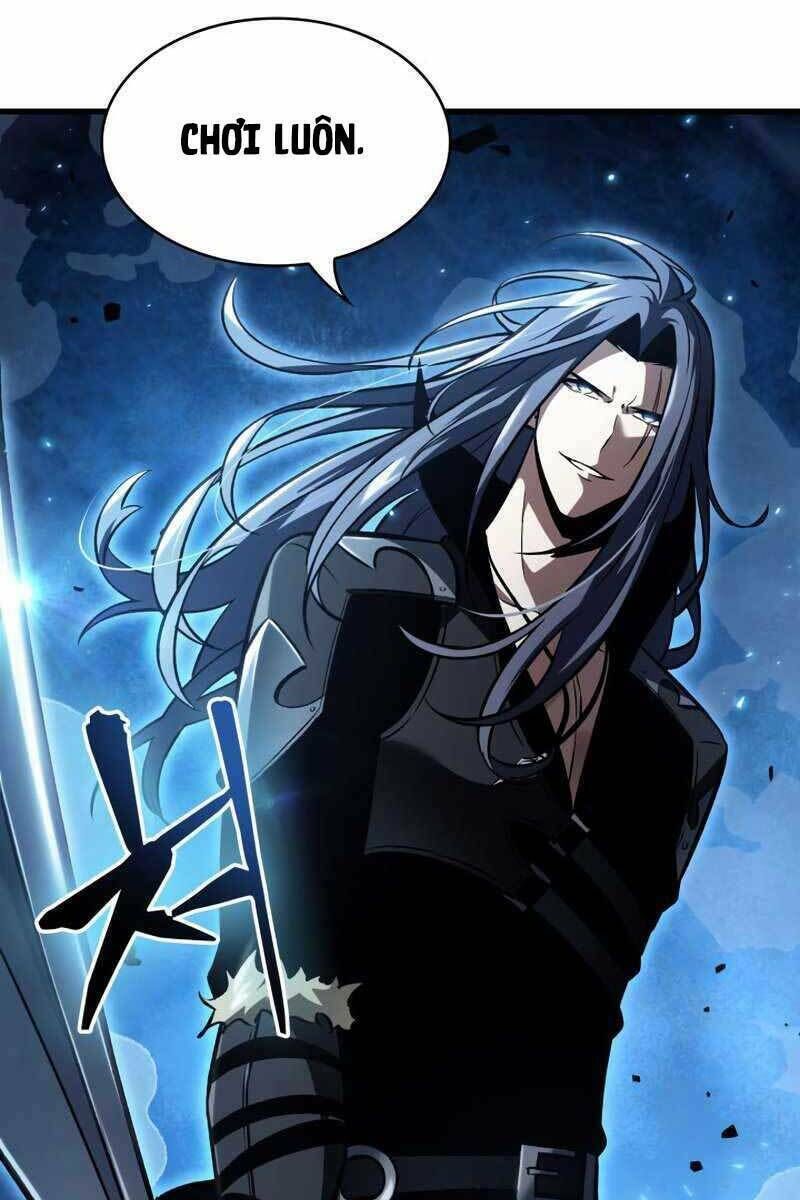 gacha vô hạn chapter 16 - Trang 2