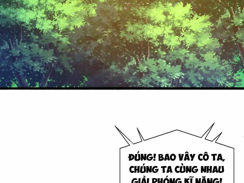 tích trữ 10 vạn vật tư trước ngày tận thế chương 148 - Next chapter 149