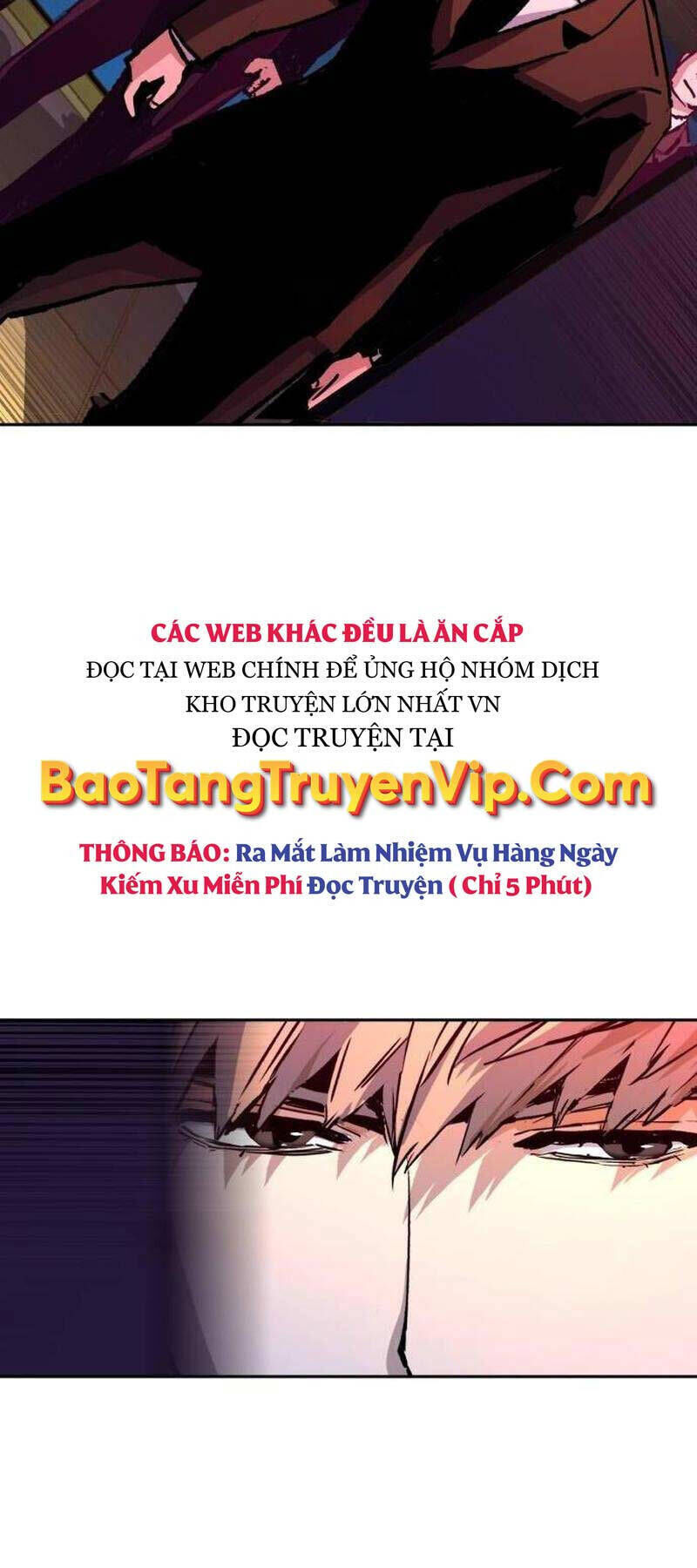 bạn học của tôi là lính đánh thuê chương 183 - Next chương 184