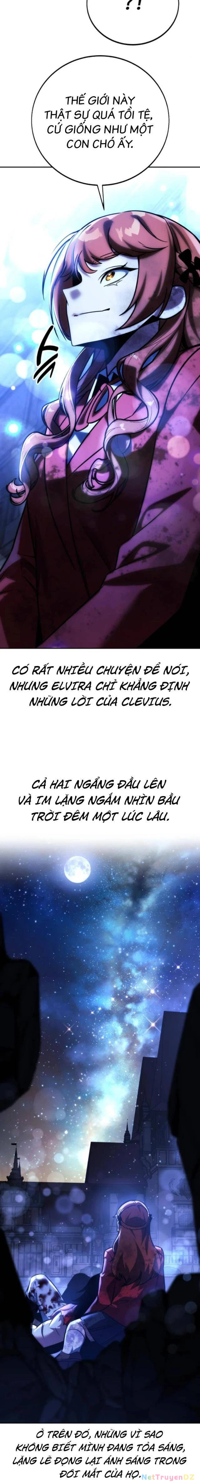 hướng dẫn sinh tồn trong học viện Chapter 58 - Next Chapter 58