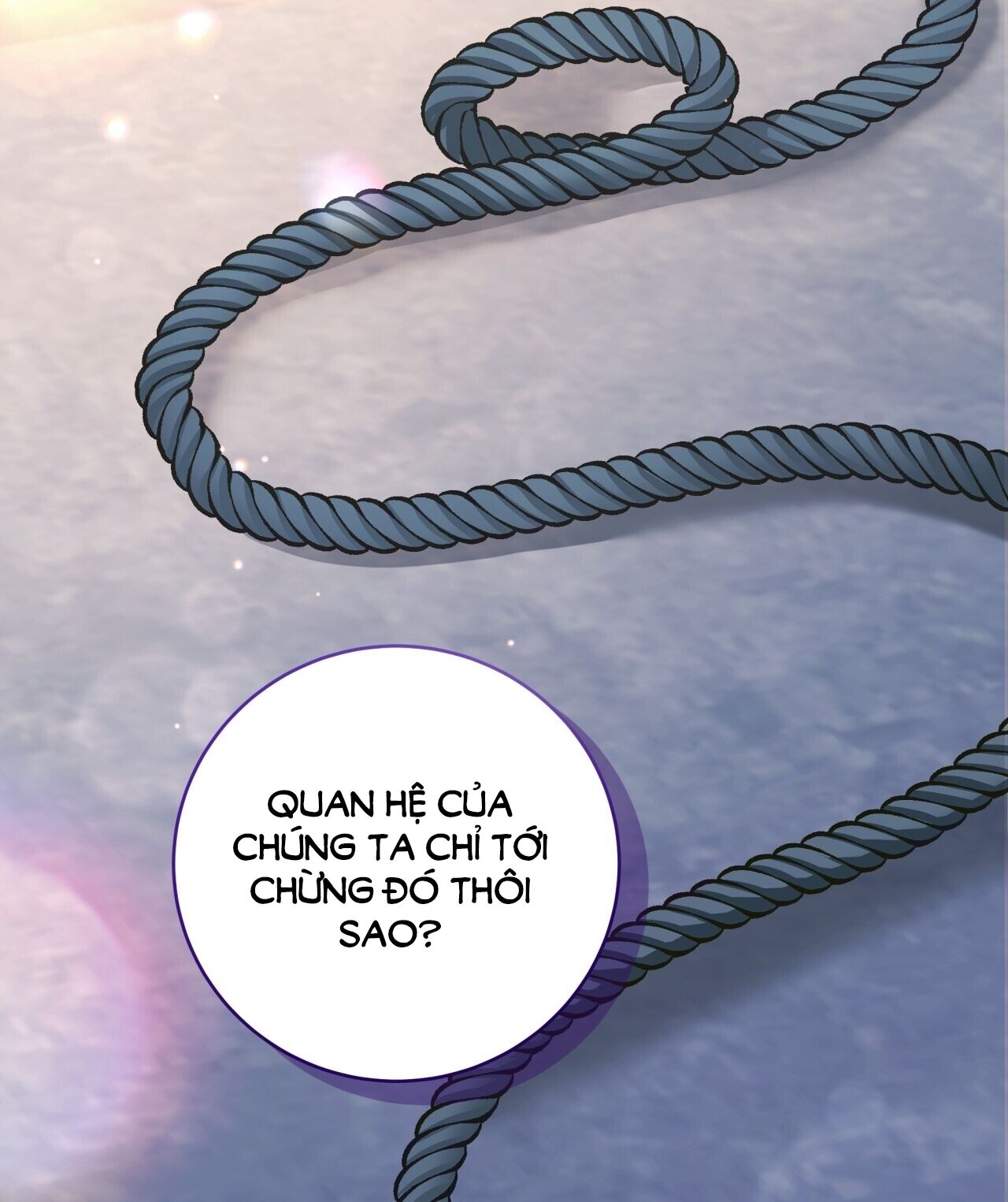 chiếm lại cô giáo Chapter 21.1 - Next Chapter 21.2